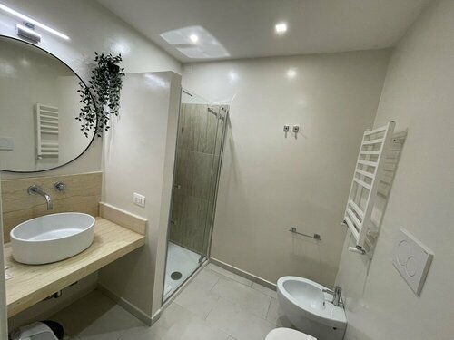Quintus Luxury Suites, Забронировать Гостевой дом Vaticano Prati Рим, рядом с Собор Святого Петра