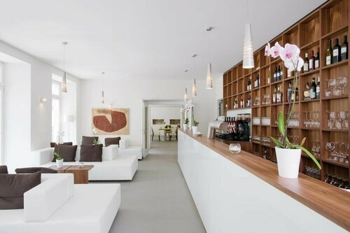 Hotel Constantia, Забронировать Отель Ульдинген-Мюльхофен Баден-Вюртемберг