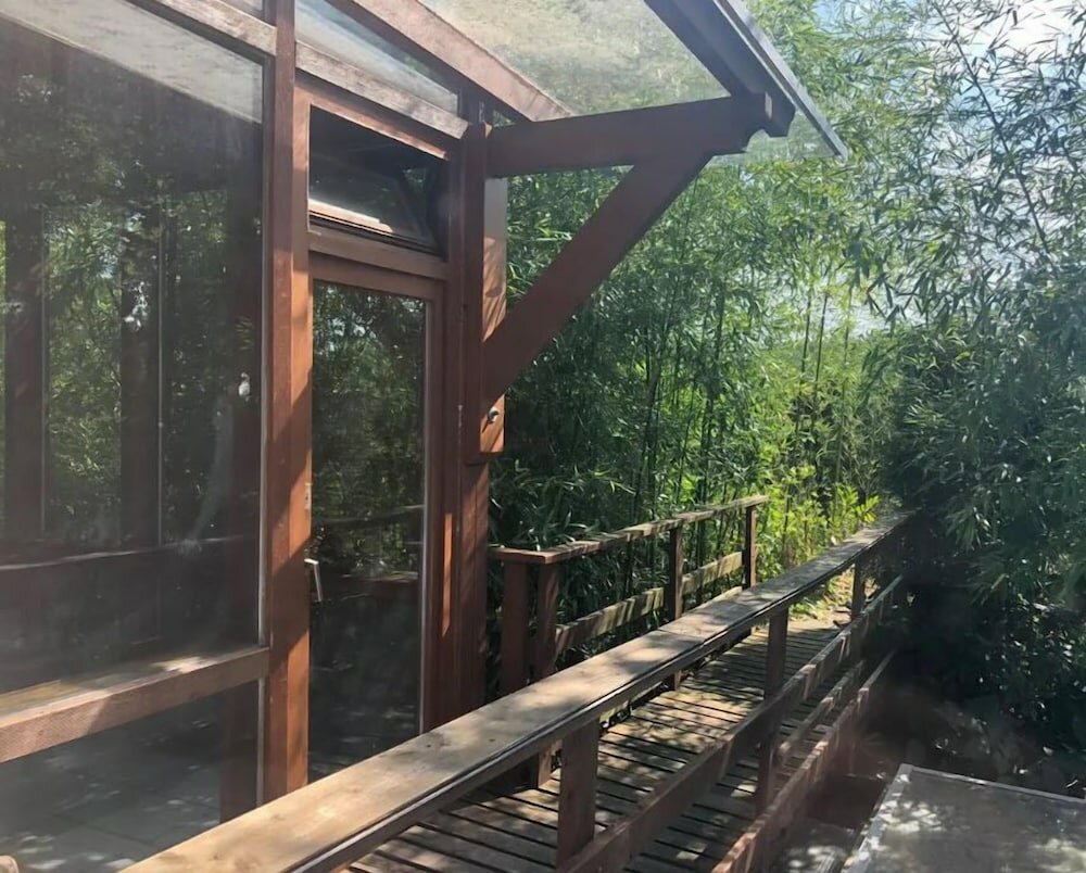 G& xE4; stehaus Pension Denninger