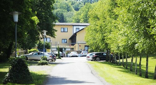 Waldhotel Felschbachhof, Забронировать Отель Ульмет Рейнланд-Пфальц