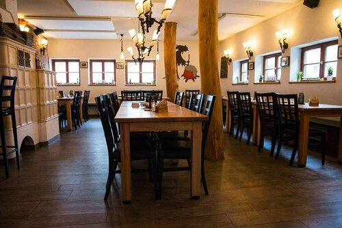 Landhotel im Hexenwinkel, Réserver Hôtel Dobel Landkreis Karlsruhe