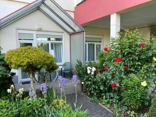 Hotel Fortuna, Rezervați Hotel Stockach Lake Constance