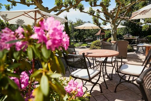 Reck's Hotel-Restaurant, Забронировать Отель Залем Баден-Вюртемберг