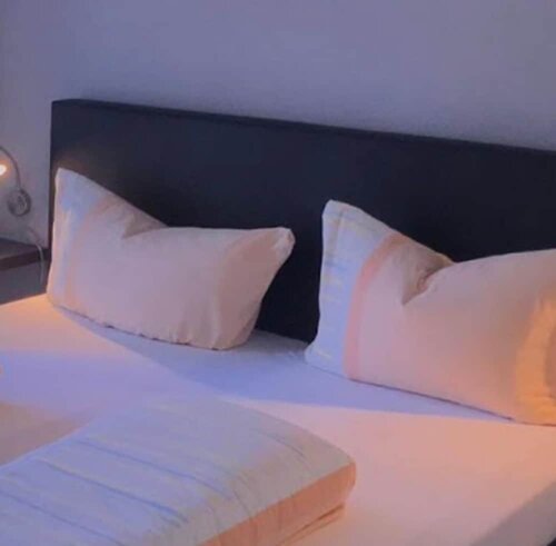 Hotel am Kirschberg, Забронировать Отель Нидер-Вайзель 