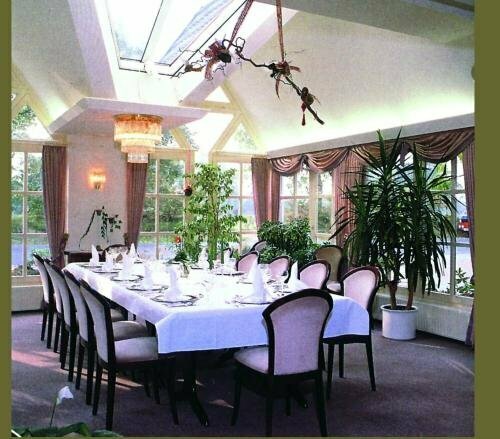 Hotel Waldquelle, Забронировать Отель Аурих East Frisia