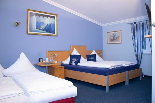 Donau-Hotel, Prenota Hotel Sinzing Alto Palatinato