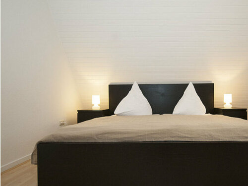 Gstehaus Picklapp, 예약 아파트 Eidelstedt 함부르크