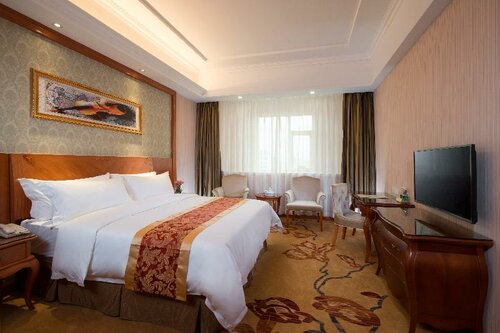 Nomo Apartment Changlong Paradise North Gate, Забронировать Апартаменты/квартира Апартаменты Guangzhou Area, Апартаменты/квартира
