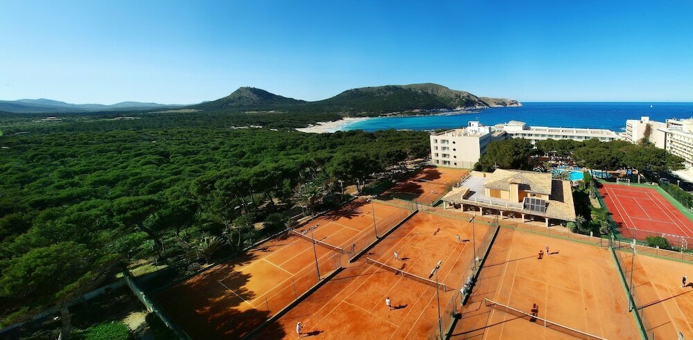 Hotel & Spa SEntrador Playa