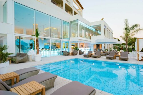 Portals Hills Boutique Hotel, Book Boutique Hotel Portals Nous Mallorca