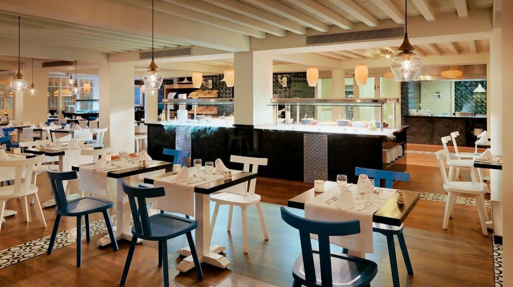 H10 Big Sur Boutique Hotel