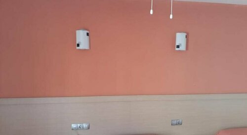 Hotel Leblon, Book Hotel El Arenal Mallorca