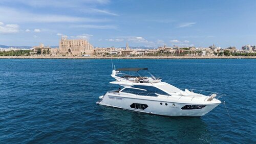 Portals Hills Boutique Hotel, Book Boutique Hotel Portals Nous Mallorca