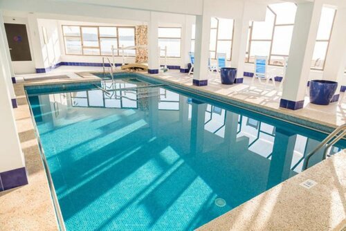 Hotel Club S'illot, Book Hotel S'Illot Mallorca