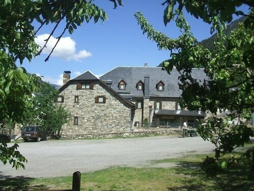 Hotel Casa Estampa, Забронировать Отель Отели Бакейра-Берета с завтраком, Завтраки
