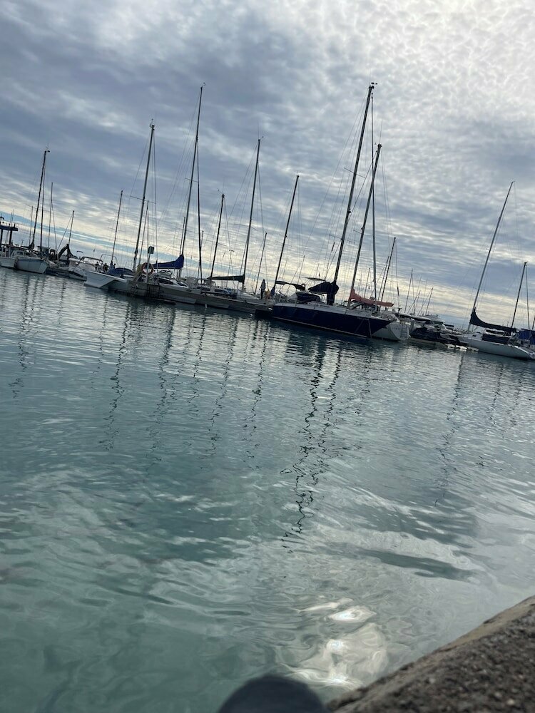 AGH Canet