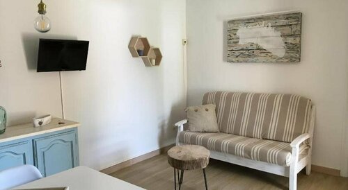 Apartamentos Surest, Prenota Appartamento Hotel a Ciutadella con parcheggio, vicino a Faro di Ciutadella, Parcheggio