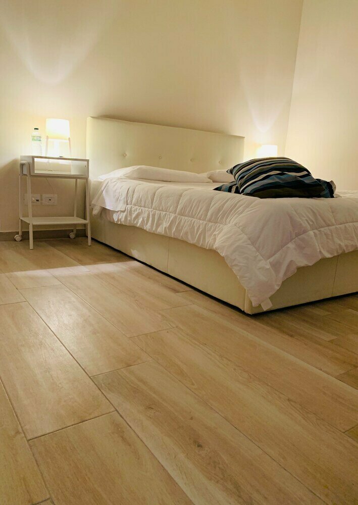 B&b Sweet Home