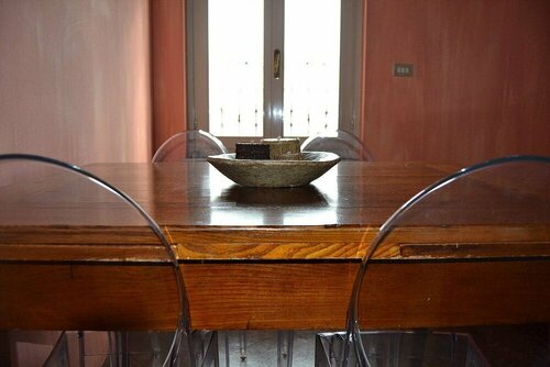 B&B Il Torrazzo, Rezervovat Penzión se snídaní Crema Lombardie