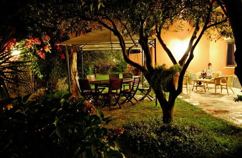 B&B Lamato Borgo, Забронировать Отель «постель и завтрак» Санта-Эуфемия-Ламеция Калабрия