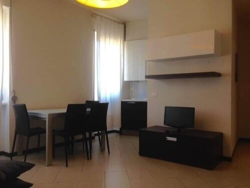 Residence Buelli e Dintorni, Забронировать Отель Сарнико Озеро Исео
