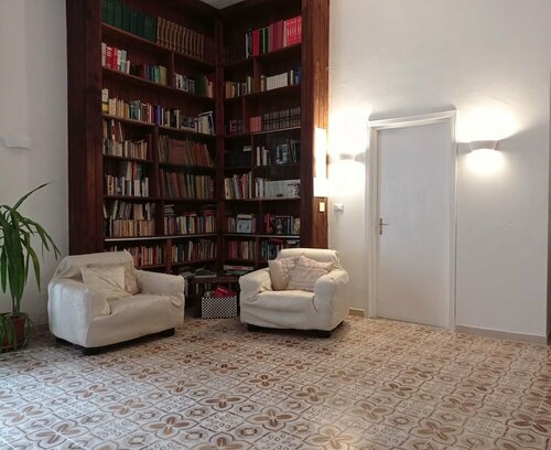 Gli Archi Country Home, Buchen Sie Bed & Breakfast Giurdignano Salento
