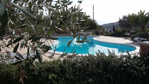 Agriturismo Raffo, Book Farm Stay Naro Sicily