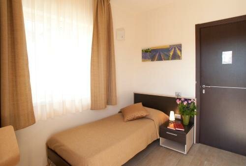 B&b Puntone Vecchio, Prenota Hotel Scarlino Toscana