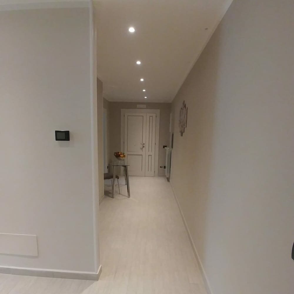 B&B I Portici