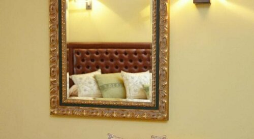 Señorío de Los Bazán, Book Hotel  