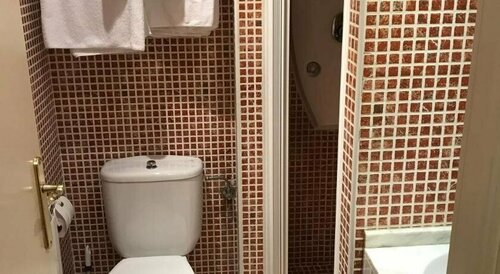 Hotel Casa Socotor, Prenota Hotel Sallent de Gállego Formigal