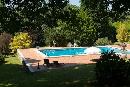 Casa A Pedreira, Book Hotel  