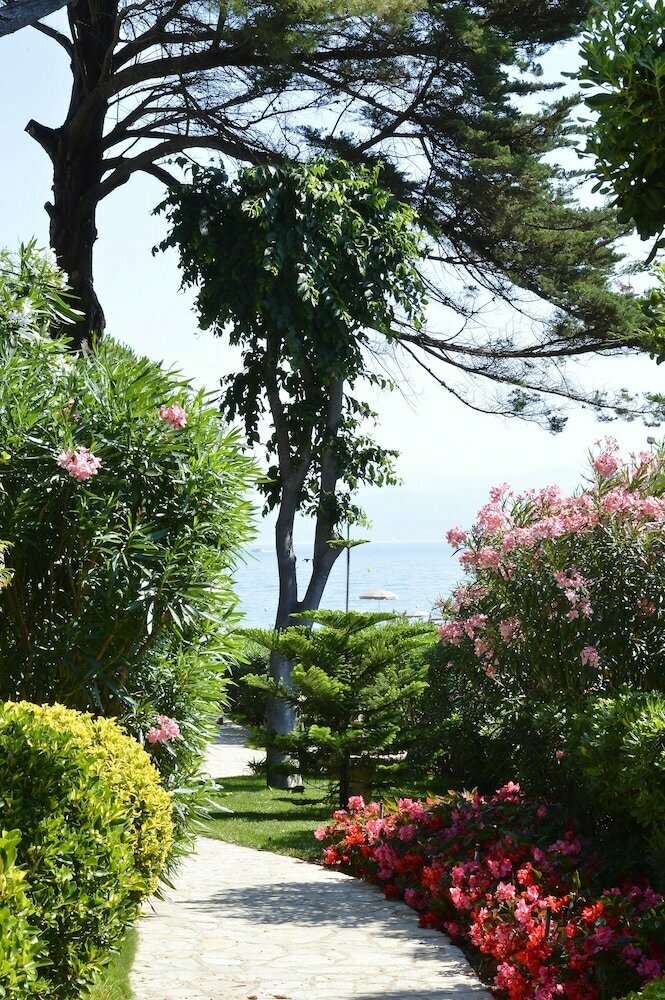 Villa Mirae by Inwood Hotels