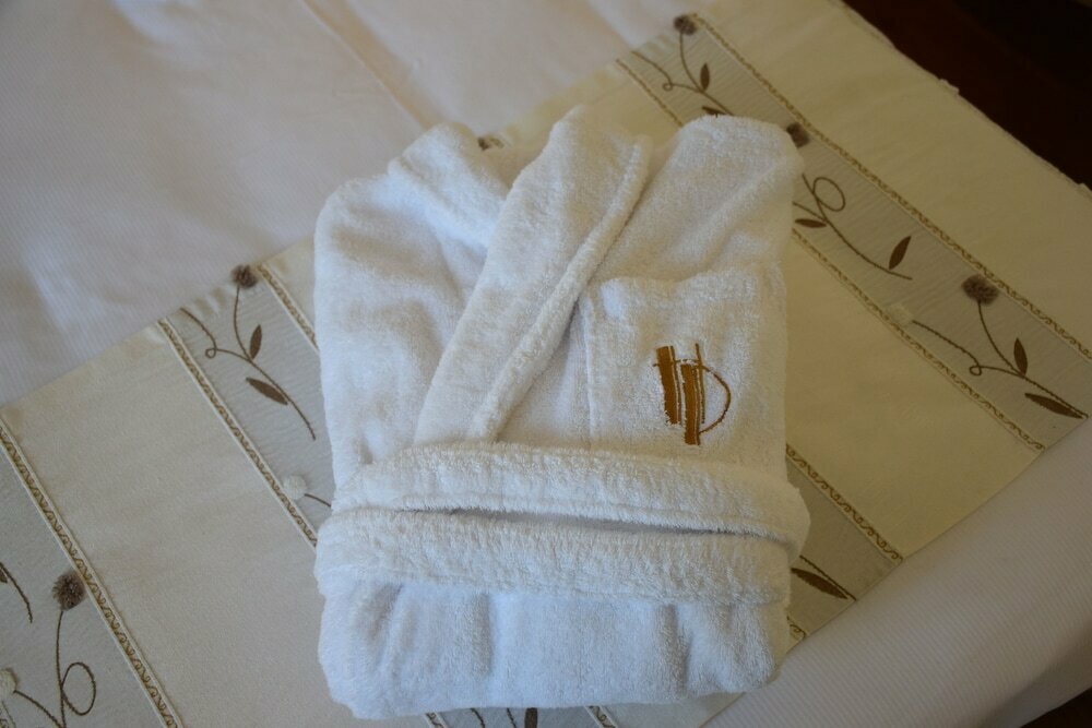 Hotel du Parc Mulhouse