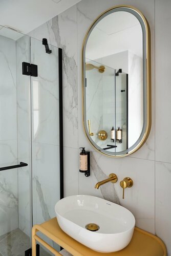 Hôtel Hiro Paris, Забронировать Отель Отели Парижа 4 звезды, рядом с Аржантин, 4*
