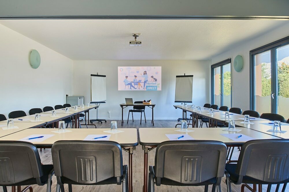 Kyriad Direct Haguenau