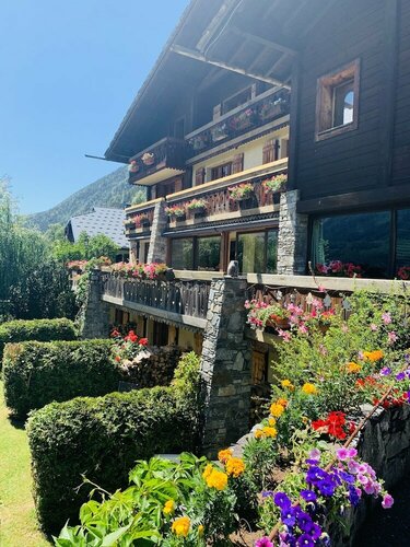 Auberge du Bois Prin, Rezervasyon Pansiyon / Hostel Rhône-Alps kahvaltılı oteller, Kahvaltı