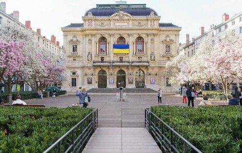 Hotel du Théatre, Забронировать Отель Отели 02. Прескиль с завтраком, Завтраки