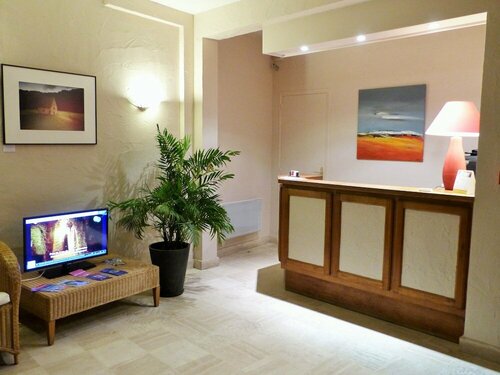 Hotel Val De Loire, Boek Hotel Azay-le-Rideau Indre et Loire