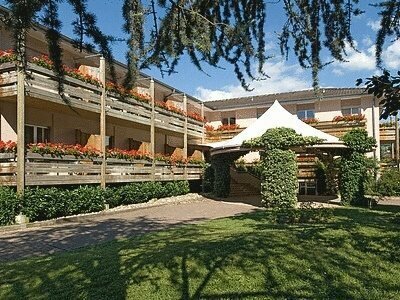 Hotel Les Remparts, Reserva ahora Hotel Kaysersberg 