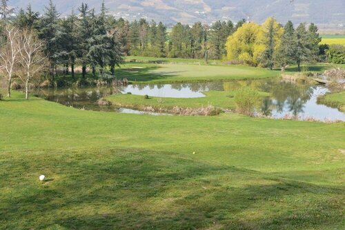 Best Western Golf dAlbon, Забронировать Отель Отели Gard 3 звезды, 3*