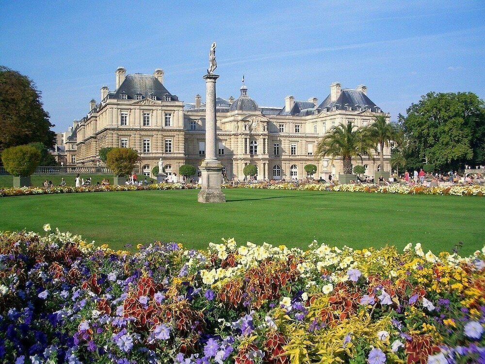 Hôtel Le Royal
