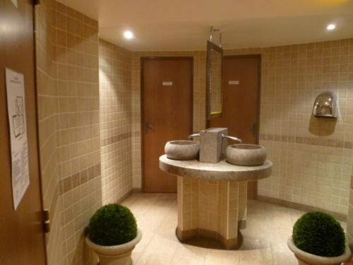 Au limousin, Rezervasyon Otel Levallois-Perret 