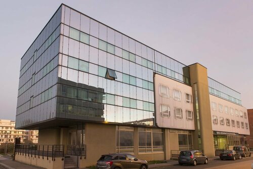 Les Gens de Mer Dunkerque, Reservar Hotel Dunquerque 