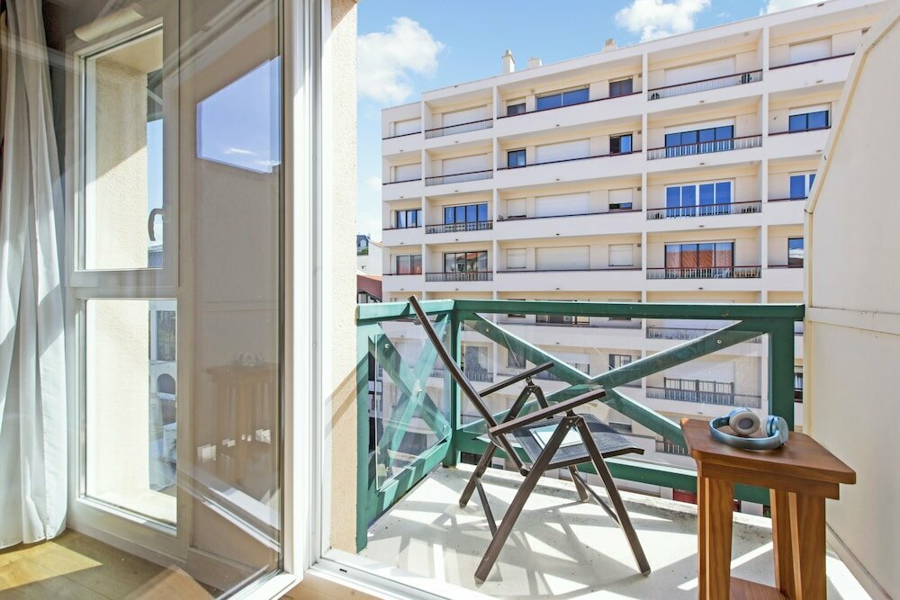 Premium residence Haguna