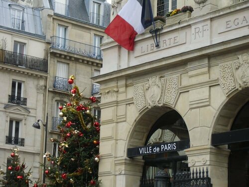 Hotel Eden Montmartre, Забронировать Отель Отели Парижа с парковкой, рядом с Фуникулёр, Парковка