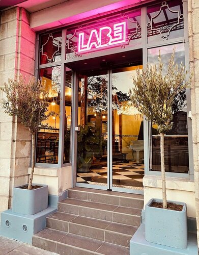 LABE Hôtel Tours Centre Gare, Book Hotel Tours Indre et Loire