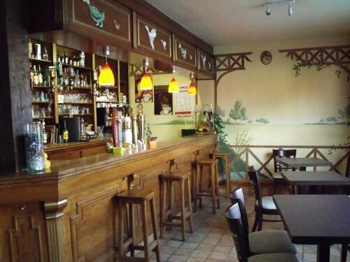 Hôtel Le Clos Robinson, Book Hotel Martin-Eglise 
