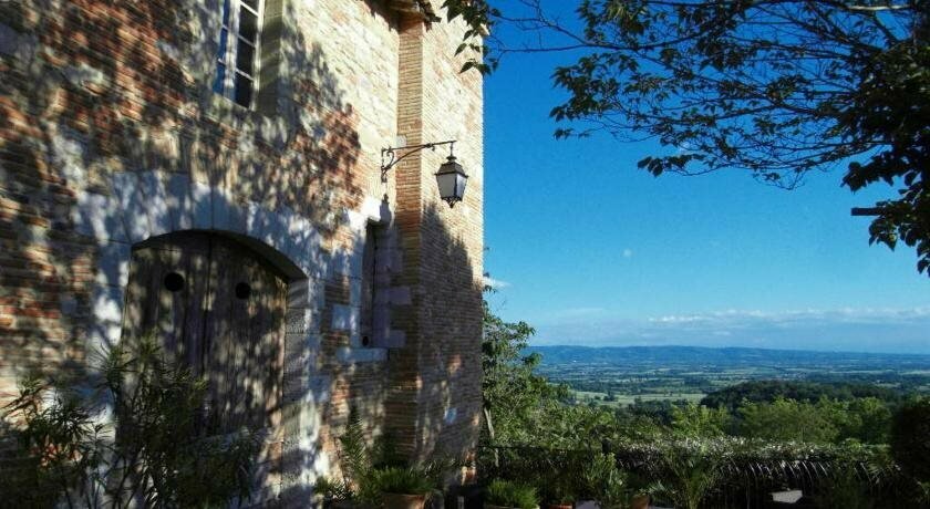 Cap de Castel