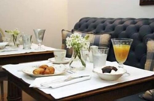 Arhontiko Pepos, Забронировать Отель Нафпактос Aitoloakarnania